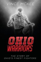 Ohio Warriors