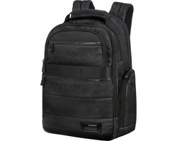 Samsonite cityvibe hot sale backpack review