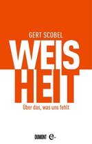 Weisheit