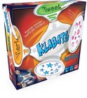 Klabats (NL)