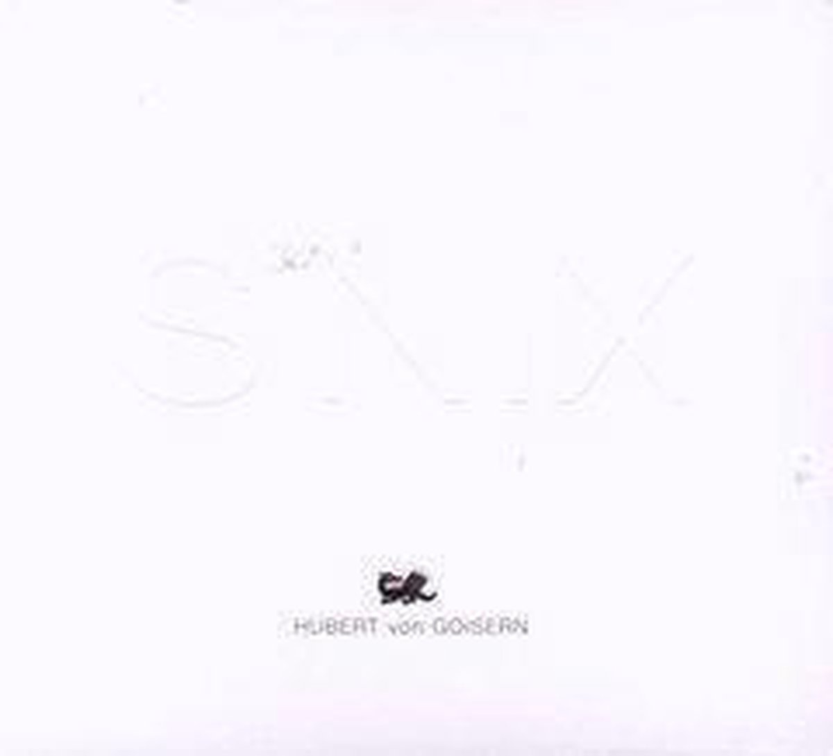 S Nix