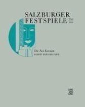 Salzburger Festspiele 1960-1989