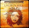 Miseducation Of Lauryn Hill