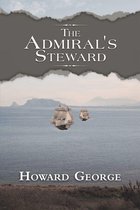The Admiral's Steward
