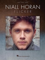 Niall Horan - Flicker Songbook