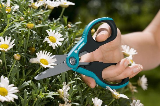 Snip-Snap huishoudschaar van Brabantia — afbeelding 4