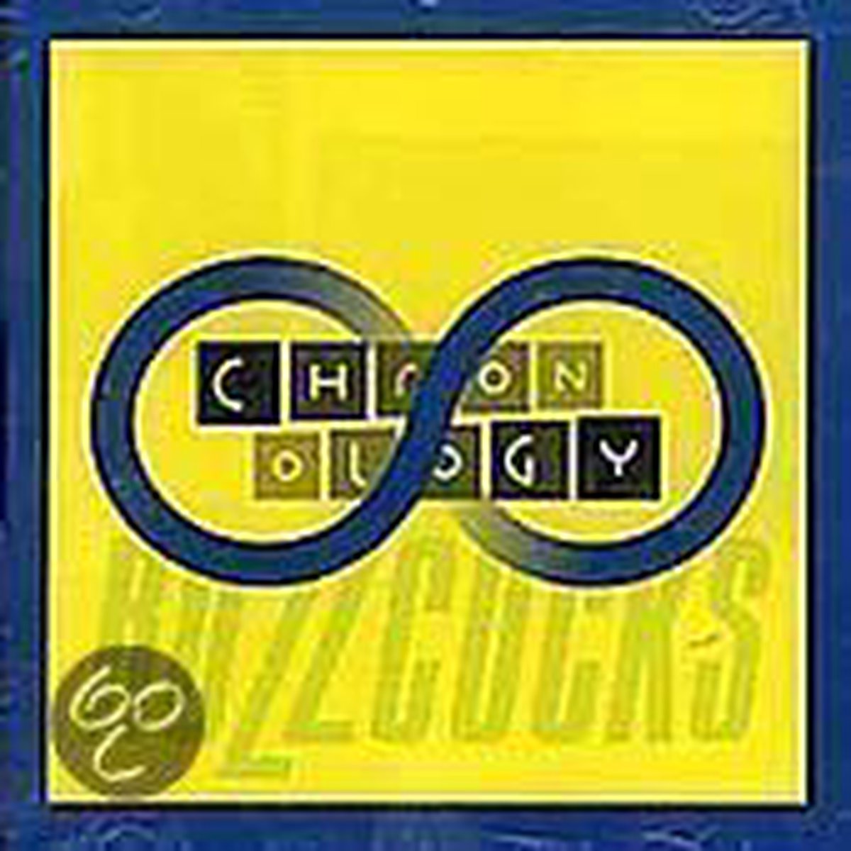 Chronology