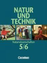 Natur und Technik 5./6.Schuljahr