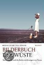Bilderbuch Der Wüste