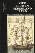 Vier eeuwen Nederland-Japan