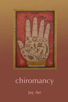 Chiromancy