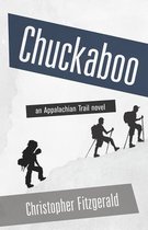 Chuckaboo