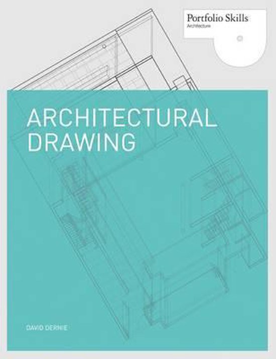 Architectural Drawing - cover