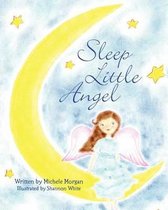 Sleep Little Angel