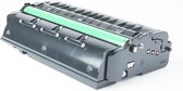 RICOH SP-311LE Toner Cartridge Zwart voor SP 311DNw, SP 311SFN, SP 311SFNw
