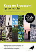 Kaag en Braassem op z'n mooist