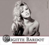 Brigitte Bardot