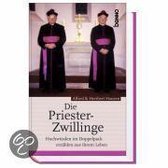 Die Priester-Zwillinge