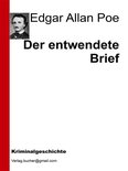 Der entwendete Brief