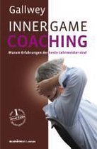Inner Game Coaching
