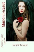 Manon Lescaut