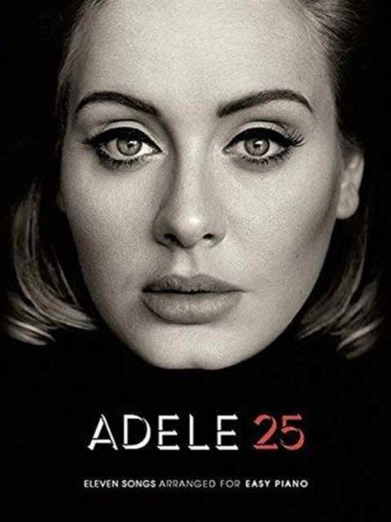 9781785582226 - Adele