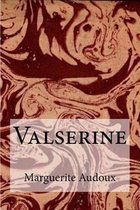 Valserine