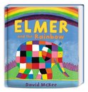 Elmer & The Rainbow