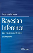 Bayesian Inference