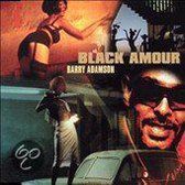 Black Amour