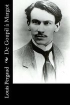 De Goupil a Margot