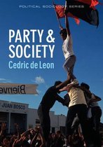 Party and Society