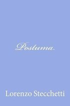 Postuma