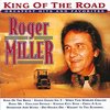 King of the Road: Greatest Hits and Favorites