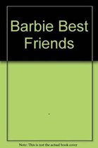 Barbie Best Friends