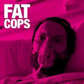 Fat Cops