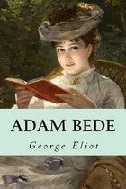 Adam Bede