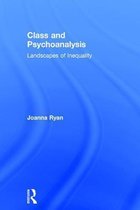 Psychoanalysis and Class