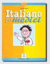 Italiani Per Medici