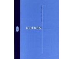 Algemene theatertechniek 1: Doeken in het theater