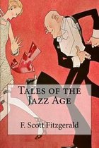 Tales of the Jazz Age