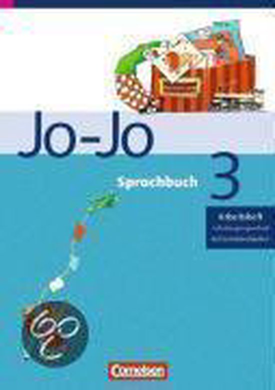 Jojo Sprachbuch 3 Lsungen Pdf