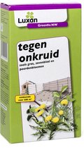 Greenfix NW 250 ml - Onkruidbestrijdingsmiddel