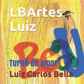 Lbartes Luiz