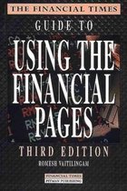 The Financial Times Guide to Using the Financial Pages