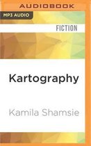 Kartography