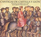 Cantigas De Castilla Y Le