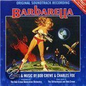 Barbarella