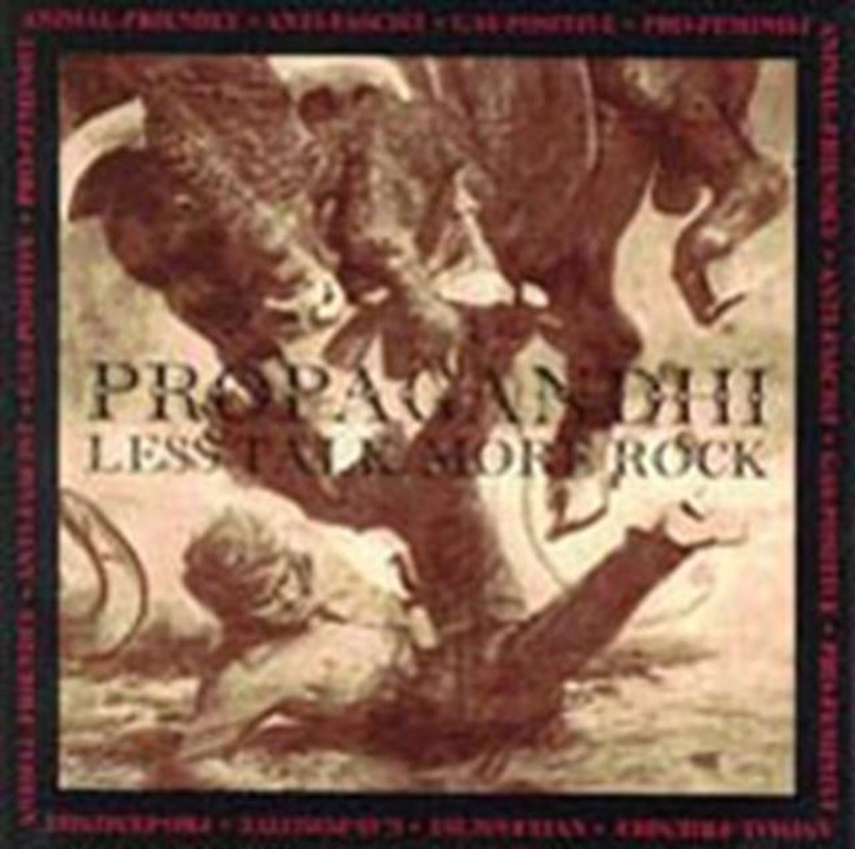 propagandhi-less-talk-more-rock-cd-michael-gira-cd-album
