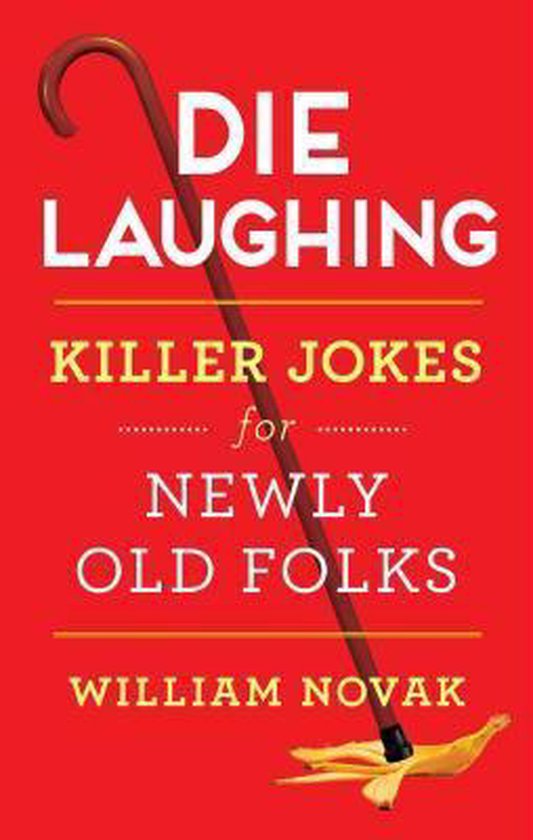 Die Laughing - cover